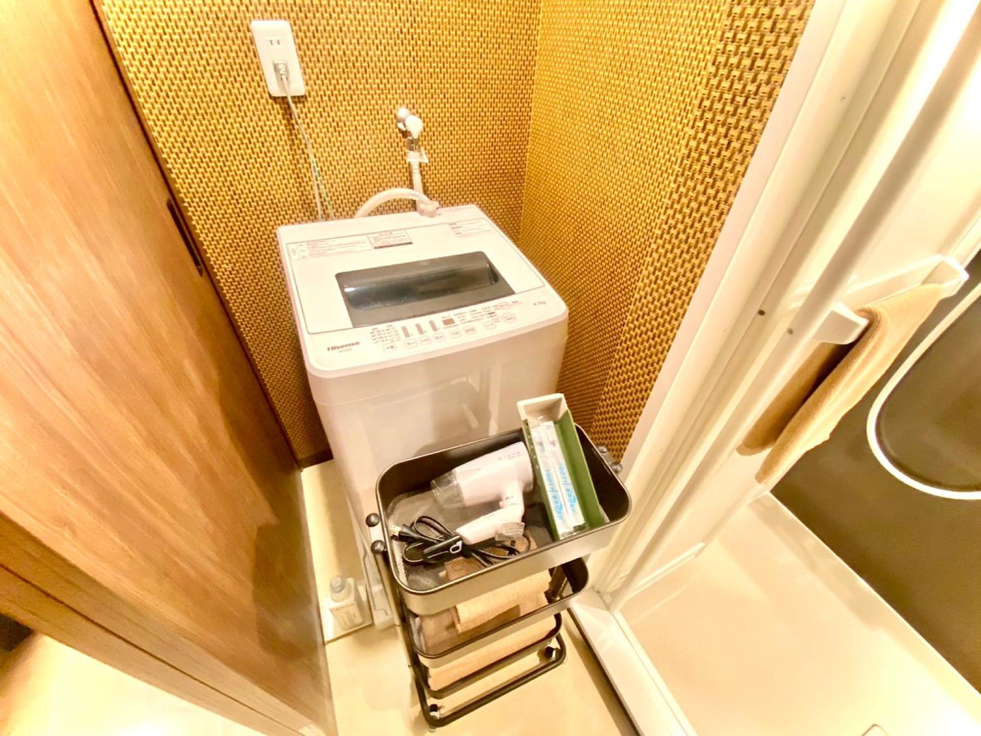 Eternity Apartment Hotel Shinagawa Präfektur Tokio Exterior foto