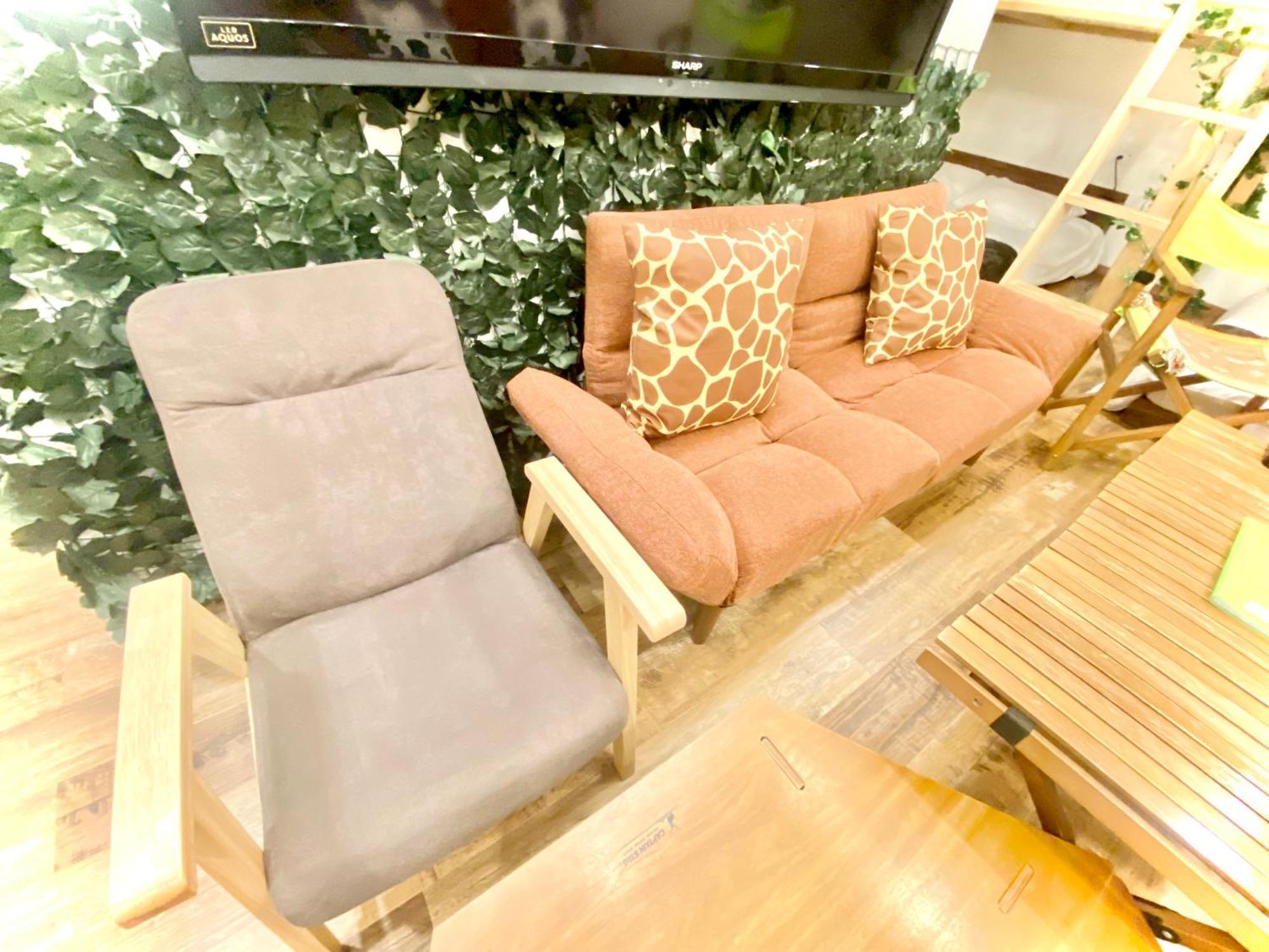 Eternity Apartment Hotel Shinagawa Präfektur Tokio Exterior foto